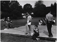 Photo only available in the library